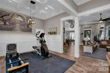 2138 Lockhart Road - Photo 11