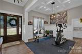 2138 Lockhart Road - Photo 12