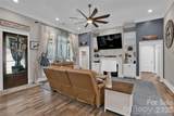 2138 Lockhart Road - Photo 13