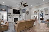2138 Lockhart Road - Photo 14