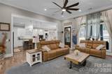 2138 Lockhart Road - Photo 15