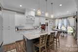 2138 Lockhart Road - Photo 16