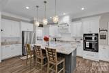 2138 Lockhart Road - Photo 17