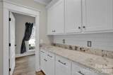 2138 Lockhart Road - Photo 20