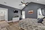 2138 Lockhart Road - Photo 22