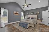 2138 Lockhart Road - Photo 23