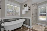 2138 Lockhart Road - Photo 25