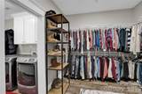 2138 Lockhart Road - Photo 27