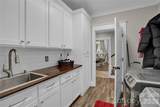 2138 Lockhart Road - Photo 28