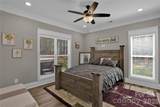 2138 Lockhart Road - Photo 29