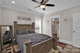 2138 Lockhart Road - Photo 30