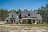 2138 Lockhart Road - Photo 4