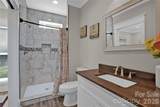 2138 Lockhart Road - Photo 31