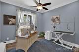 2138 Lockhart Road - Photo 32