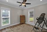 2138 Lockhart Road - Photo 33