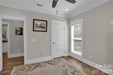 2138 Lockhart Road - Photo 34