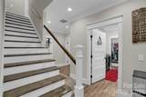 2138 Lockhart Road - Photo 36