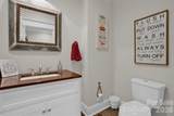 2138 Lockhart Road - Photo 37