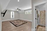 2138 Lockhart Road - Photo 38