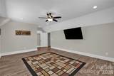 2138 Lockhart Road - Photo 39
