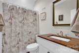 2138 Lockhart Road - Photo 40