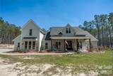 2138 Lockhart Road - Photo 5