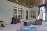 2138 Lockhart Road - Photo 42