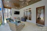 2138 Lockhart Road - Photo 43