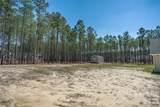 2138 Lockhart Road - Photo 44