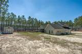 2138 Lockhart Road - Photo 45