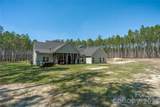 2138 Lockhart Road - Photo 47