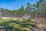 2138 Lockhart Road - Photo 48