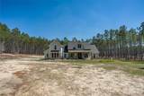 2138 Lockhart Road - Photo 6