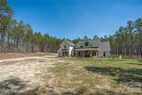 2138 Lockhart Road - Photo 7