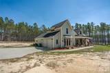 2138 Lockhart Road - Photo 8