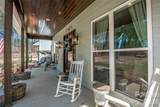 2138 Lockhart Road - Photo 9