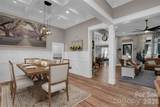 2138 Lockhart Road - Photo 10