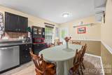 30 Seventh Street - Photo 11