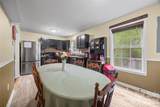 30 Seventh Street - Photo 12