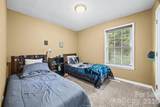 30 Seventh Street - Photo 13