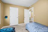 30 Seventh Street - Photo 14