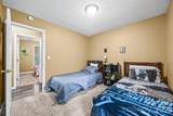 30 Seventh Street - Photo 15