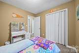 30 Seventh Street - Photo 17