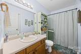 30 Seventh Street - Photo 18