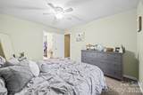 30 Seventh Street - Photo 20