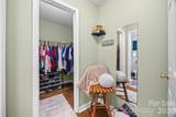 30 Seventh Street - Photo 21