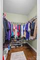 30 Seventh Street - Photo 22