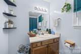 30 Seventh Street - Photo 23