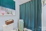 30 Seventh Street - Photo 24