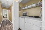 30 Seventh Street - Photo 25